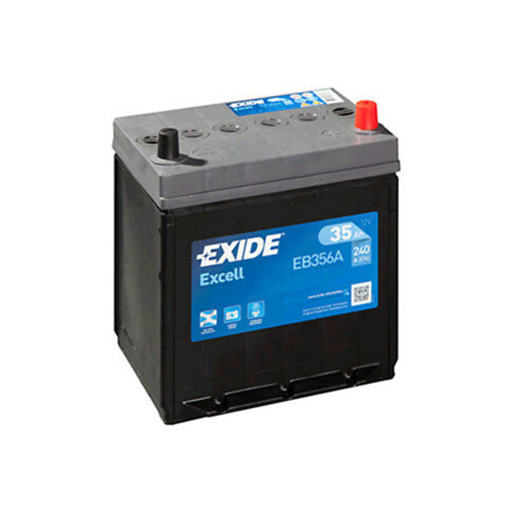 EXIDEB356A
